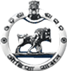 OSSSC RI ARI Admit Card 2026